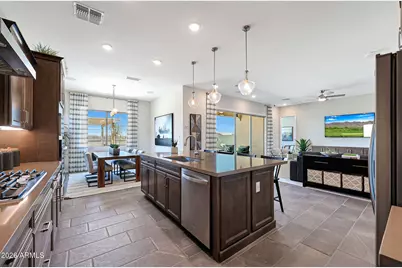 2455 E Dolcetto Drive, San Tan Valley, AZ 85143 - Photo 7