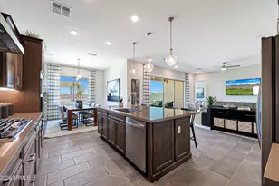 2455 E Dolcetto Dr, San Tan Valley, AZ 85143 - Photo 7