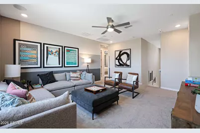 2455 E Dolcetto Drive, San Tan Valley, AZ 85143 - Photo 9