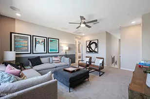 2455 E Dolcetto Dr, San Tan Valley, AZ 85143 - Photo 9