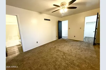 15634 N 29th Way, Phoenix, AZ 85032 - Photo 9