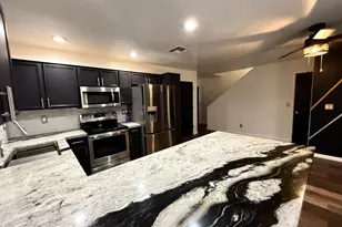 15634 N 29th Way, Phoenix, AZ 85032 - Photo 7