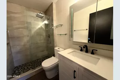 15634 N 29th Way, Phoenix, AZ 85032 - Photo 15