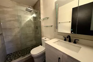 15634 N 29th Way, Phoenix, AZ 85032 - Photo 15