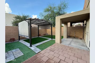15634 N 29th Way, Phoenix, AZ 85032 - Photo 19