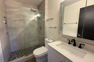 15634 N 29th Way, Phoenix, AZ 85032 - Photo 17