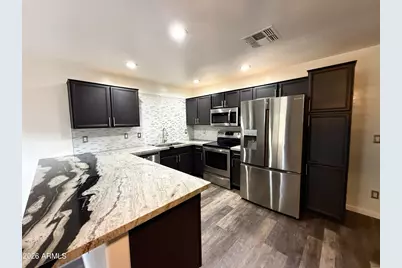 15634 N 29th Way, Phoenix, AZ 85032 - Photo 5