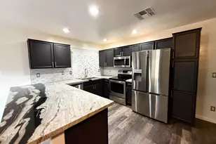 15634 N 29th Way, Phoenix, AZ 85032 - Photo 5