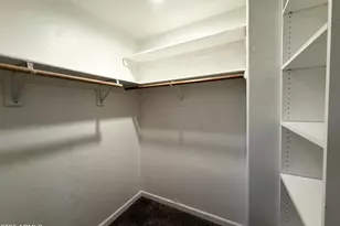 15634 N 29th Way, Phoenix, AZ 85032 - Photo 13