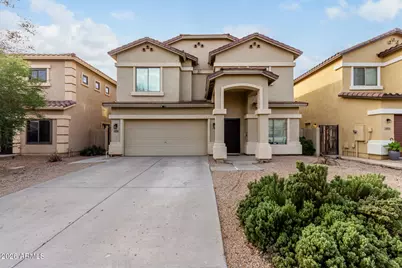 951 W Fruit Tree Lane, San Tan Valley, AZ 85143 - Photo 3