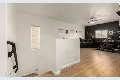 951 W Fruit Tree Lane, San Tan Valley, AZ 85143 - Photo 25