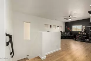 951 W Fruit Tree Ln, San Tan Valley, AZ 85143 - Photo 25