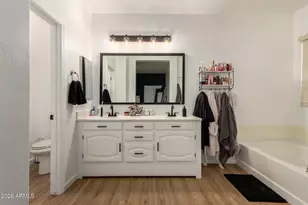 951 W Fruit Tree Ln, San Tan Valley, AZ 85143 - Photo 21