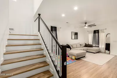 951 W Fruit Tree Lane, San Tan Valley, AZ 85143 - Photo 5