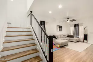 951 W Fruit Tree Ln, San Tan Valley, AZ 85143 - Photo 5