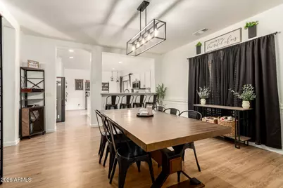 951 W Fruit Tree Lane, San Tan Valley, AZ 85143 - Photo 1