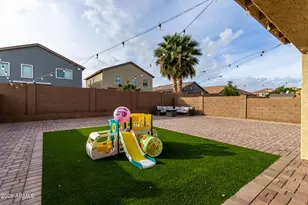 951 W Fruit Tree Ln, San Tan Valley, AZ 85143 - Photo 27