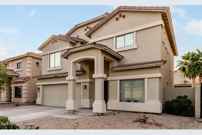 951 W Fruit Tree Lane, San Tan Valley, AZ 85143 - Photo 31