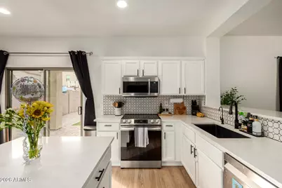 951 W Fruit Tree Lane, San Tan Valley, AZ 85143 - Photo 9