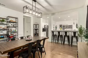 951 W Fruit Tree Ln, San Tan Valley, AZ 85143 - Photo 7