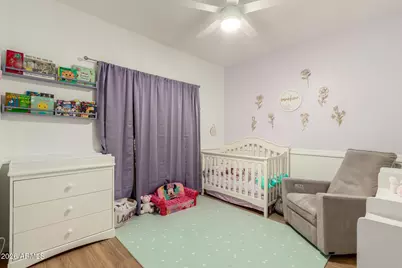 951 W Fruit Tree Lane, San Tan Valley, AZ 85143 - Photo 13