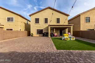 951 W Fruit Tree Ln, San Tan Valley, AZ 85143 - Photo 29