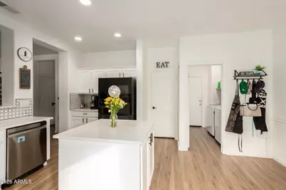 951 W Fruit Tree Lane, San Tan Valley, AZ 85143 - Photo 11