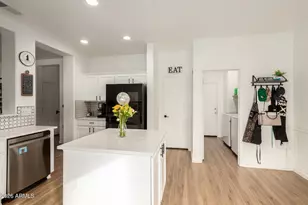 951 W Fruit Tree Ln, San Tan Valley, AZ 85143 - Photo 11