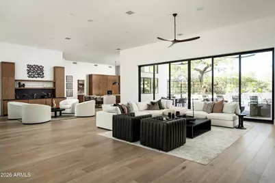 6748 E Berneil Lane, Paradise Valley, AZ 85253 - Photo 5