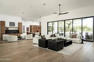 6748 E Berneil Ln, Paradise Valley, AZ 85253 - Photo 5