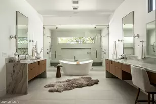 6748 E Berneil Ln, Paradise Valley, AZ 85253 - Photo 19