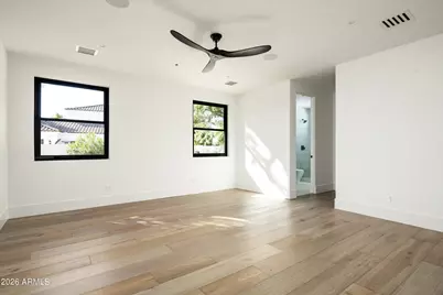 6748 E Berneil Lane, Paradise Valley, AZ 85253 - Photo 27