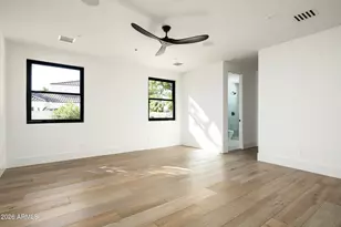 6748 E Berneil Ln, Paradise Valley, AZ 85253 - Photo 27