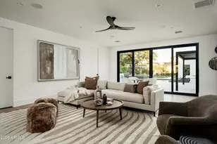 6748 E Berneil Ln, Paradise Valley, AZ 85253 - Photo 29