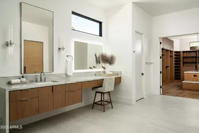 6748 E Berneil Lane, Paradise Valley, AZ 85253 - Photo 21