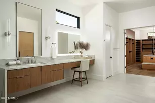 6748 E Berneil Ln, Paradise Valley, AZ 85253 - Photo 21