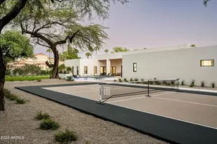 6748 E Berneil Ln, Paradise Valley, AZ 85253 - Photo 41