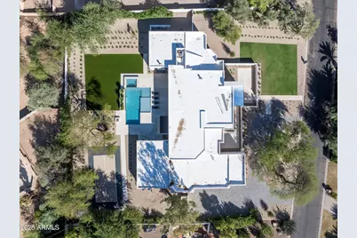 6748 E Berneil Lane, Paradise Valley, AZ 85253 - Photo 43