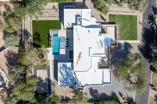 6748 E Berneil Ln, Paradise Valley, AZ 85253 - Photo 43