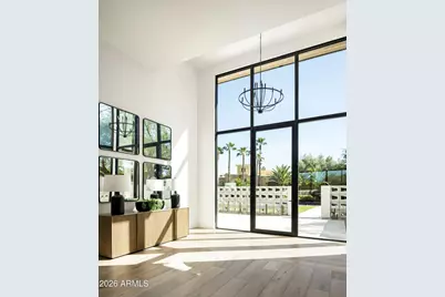 6748 E Berneil Lane, Paradise Valley, AZ 85253 - Photo 3