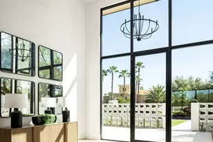 6748 E Berneil Ln, Paradise Valley, AZ 85253 - Photo 3