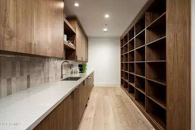 6748 E Berneil Lane, Paradise Valley, AZ 85253 - Photo 13