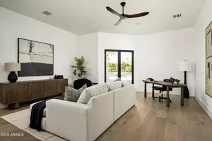 6748 E Berneil Ln, Paradise Valley, AZ 85253 - Photo 15