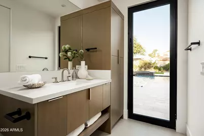 6748 E Berneil Lane, Paradise Valley, AZ 85253 - Photo 31