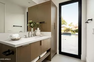 6748 E Berneil Ln, Paradise Valley, AZ 85253 - Photo 31