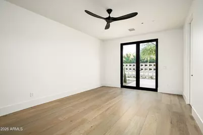 6748 E Berneil Lane, Paradise Valley, AZ 85253 - Photo 23