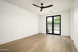 6748 E Berneil Ln, Paradise Valley, AZ 85253 - Photo 23