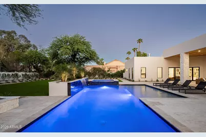 6748 E Berneil Lane, Paradise Valley, AZ 85253 - Photo 39