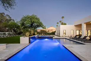 6748 E Berneil Ln, Paradise Valley, AZ 85253 - Photo 39