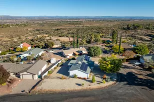 1292 E Meadowlark Ln, Cottonwood, AZ 86326 - Photo 29